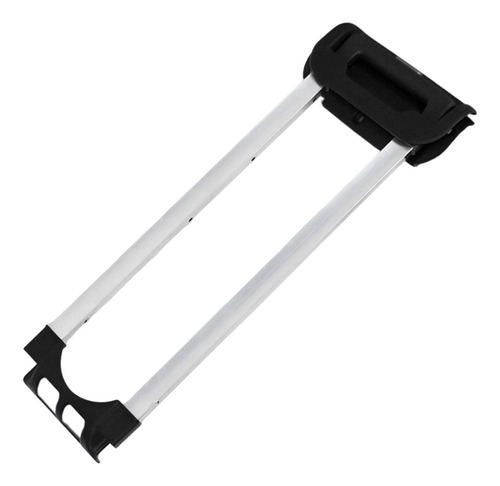 * 24 Inch Suitcase Telescopic Handle Replacement