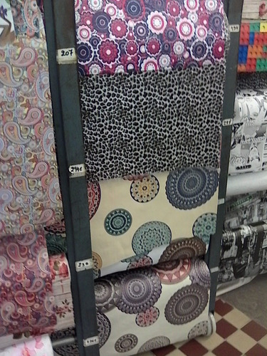 Mochilas Bolsos Carteras