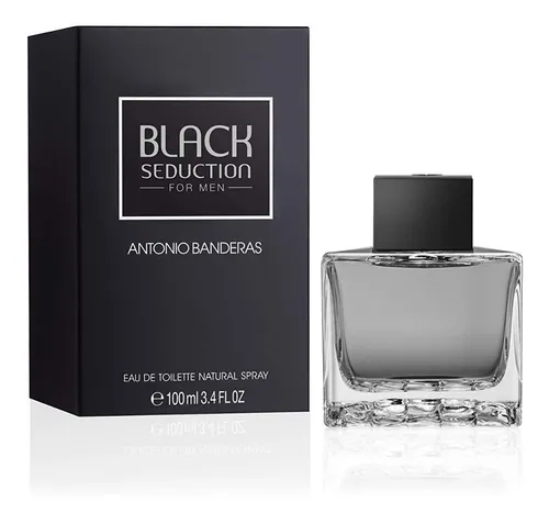 Perfume antonio banderas hombre mercadolibre sale