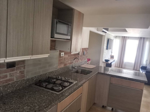 Imagen 2 de 8 de Apartamento San Diego