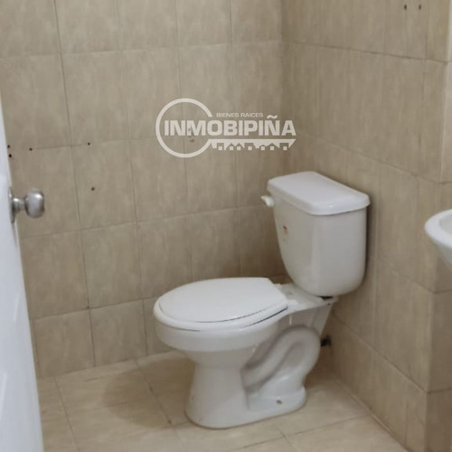 Inmobipiña Vende Local Comercial En El C.c. Parque Del Centro, Campo B, Puerto Ordaz, Estado Bolivar, Lp