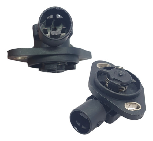 Sensor Tps Honda Civic Accord Crv Prelude Pilot Mhw