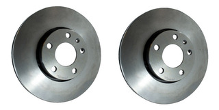 Zimmermann freno frenos discos de freno delantero pastillas de freno trasera audi a4 8e2 b6 2.0