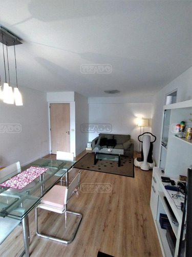 Imagen 14 de 30 de 2 Ambientes En Venta En Puerto Madero. Con Cochera. Balcón Terraza
