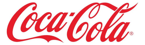 Combo Ron Havana Club + Gaseosa Coca Cola + Vasos Regalo