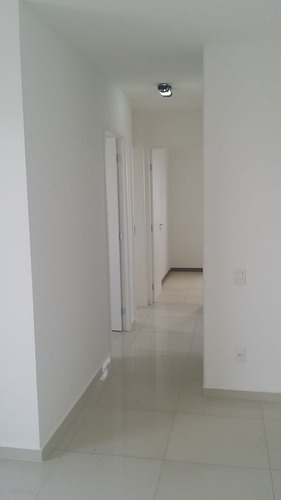 Apartamento - Ap04276 - 68196375