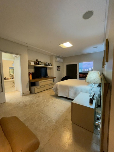 Imagem 14 de 26 de Casa À Venda, 5 Quartos, 4 Suítes, Piatã - Salvador/ba - 1563