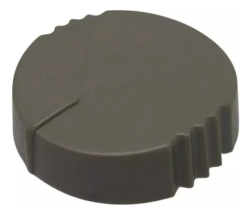 Botão Temperatura Do Bebedouro De Água Esmaltec