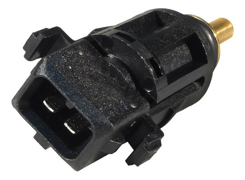 Sensor De Temperatura / Bmw 530i 6 Cil. 3.0 Lts 2001 A 2007