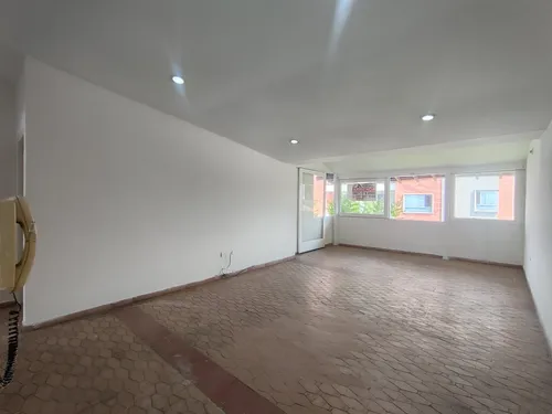 Apartamento En Arriendo En La Riviera. Cod A20345