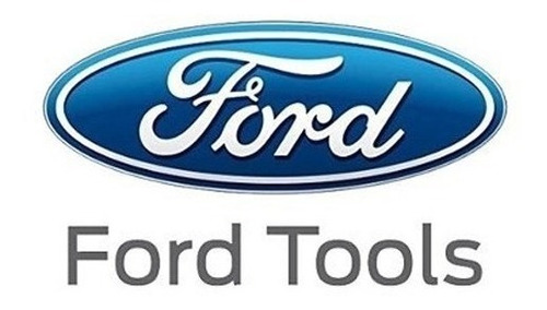 Imagen 2 de 6 de Alicate Corte Oblicuo 152.4mm Ford