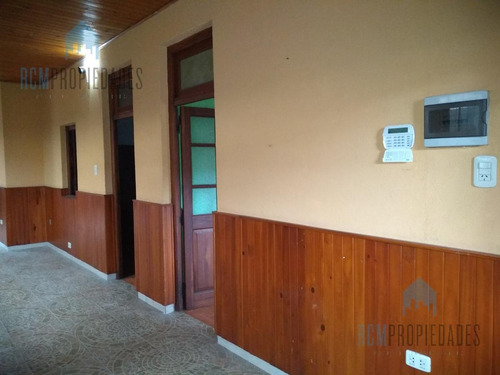 Imagen 5 de 23 de Venta Ph 4 Ambientes Remedios De Escalada