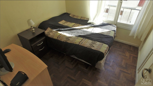 3 Ambientes A La Calle En Venta - Ref: 1306