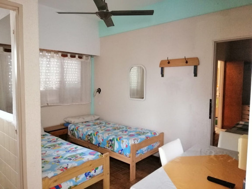 Imagen 19 de 23 de Venta De Hostel En Villa Gesell