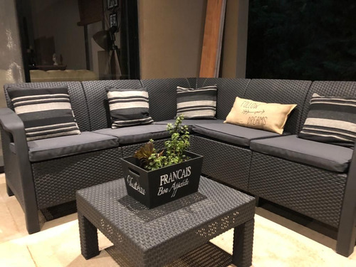 Casa En Venta Barrio Cerrado Las Praderas Lujan