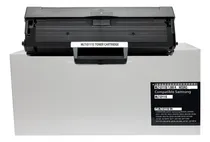 Comprar Tóner Compatible 111s Para Impresoras M2020 M2070 M2070w