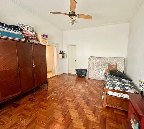 Venta Casa 4 Amb Piñeyro Avell Cochera Terraza