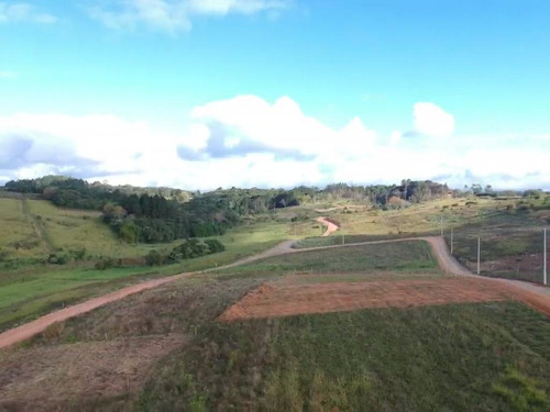 Imagem 9 de 19 de 10a Atibaia A Venda Ótimos Terrenos 600m²