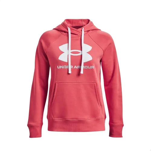 Sudaderas Under Armour Para Mujer