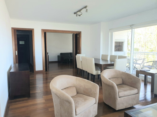 Imagen 4 de 14 de Excelente Planta Premium En La Mejor Zona De Punta Gorda.