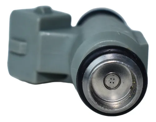 Inyector Para Agile Corsa Classic 1.4 Hellux