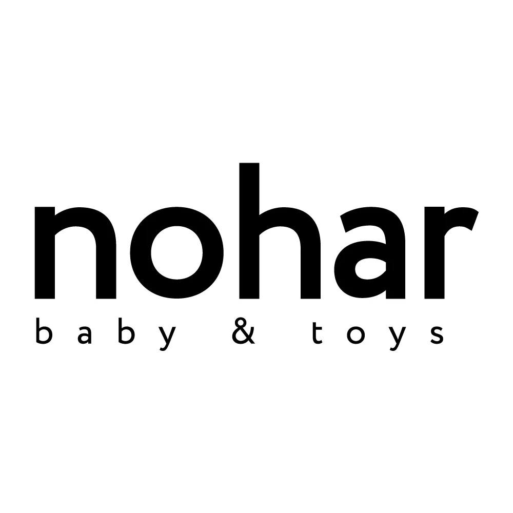 Tienda Nohar