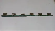 Comprar Tcon Integrada Hitachi Cdh-le554ksmart20 St5461d07-7-xl-3