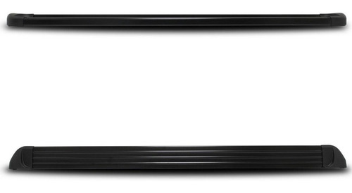 Imagem 4 de 4 de Estribo Lateral S10 2012 2013 2014 2015 2016 Modelo Original