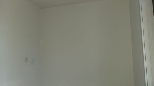 Imagem 11 de 14 de Apartamento Para Aluguel, 1 Quarto, Menino Deus - Porto Alegre/rs - 3615