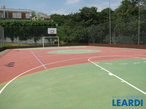 Imagem 4 de 13 de Area - Jardim Aracy - Sp - 390785