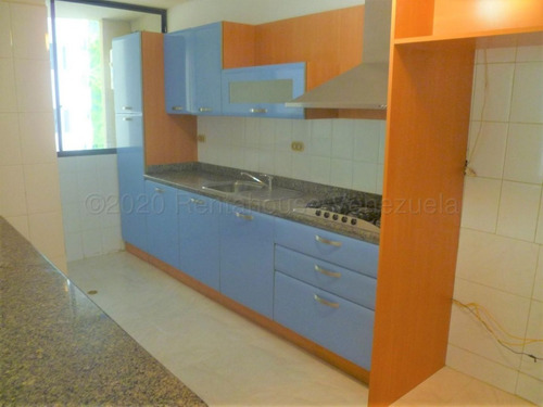 Imagen 10 de 13 de Marol Rentahouse Vende Apartamento En El Bosque Valencia 22-15974