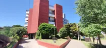 Comprar Venta Y Alq Temp 2 Amb C\u002F Balcon Y Cochera 150mts Del Mar!!