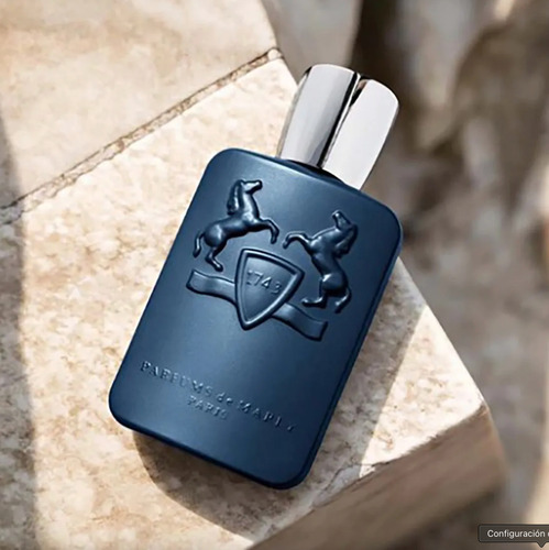 Perfume Parfums De Marly Layton Edp 125ml