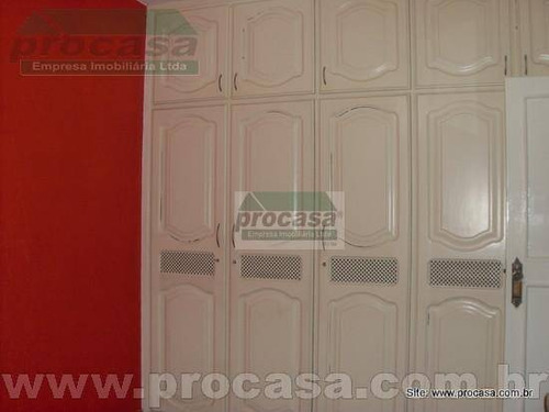 Imagem 11 de 23 de Apartamento Com 3 Dormitórios À Venda, 150 M² Por R$ 700.000,00 - Parque 10 De Novembro - Manaus/am - Ap0647