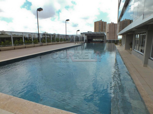 Imagem 5 de 10 de Apartamentos - Ref: L93791