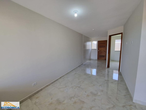 Imagem 4 de 15 de Casa Para Venda Em Fazenda Rio Grande, Nações, 3 Dormitórios, 1 Banheiro, 1 Vaga - 1635_2-1571081
