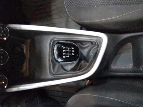 Chevrolet Onix 1.0 TURBO FLEX PLUS LT MANUAL