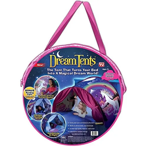 Dream tent walmart online