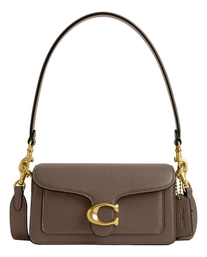 Coach Shoulder Bag Tabby 26 Refresh