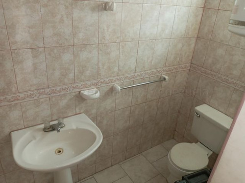 Imagen 10 de 22 de Angelica Naty Rent A House Apartamento En Venta Tzas De Los Nisperos Valencia Cod 22n18034 Ar