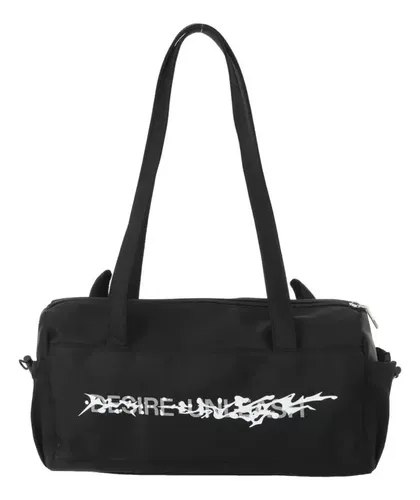 Bolsa De Ombro Tiracolo Miniso Enhypen Character Series, Pro Como