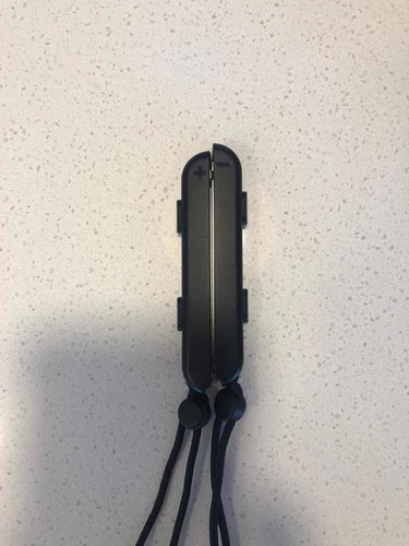 Nintendo Switch 32 Gb