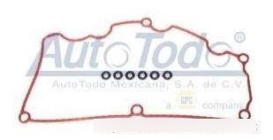 Junta De Tapa De Punterias Ford Truck Explorer 4l 97-05