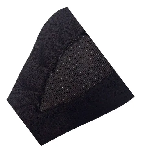 Funda Cubre Asiento De Gel Para Bicicleta Acolchada Van 670