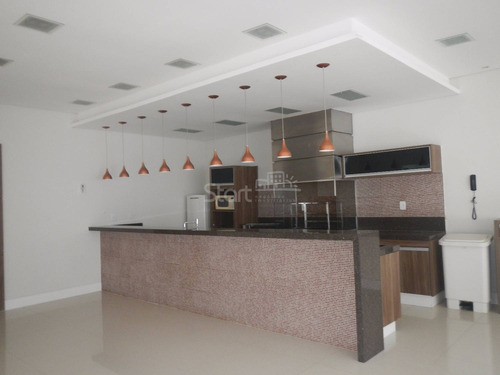 Casa À Venda Em Parque Imperador - Ca002685