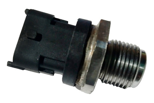 Sensor Riel Inyeccion Pick Up Scorpio Xuv 500 2.2 Mahindra
