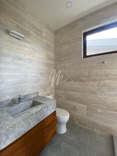 Imagen 15 de 30 de Casa En Venta En Cancun En Lagos Del Sol