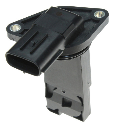 Sensor Flujo Masa Aire Mazda 3 4 Cil 2.5 Lts 2014-2018