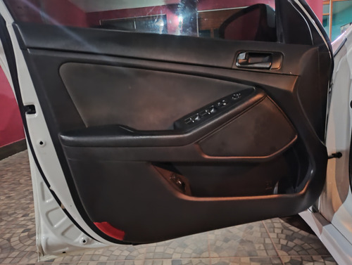 Kia Optima Lx 2015 Automático