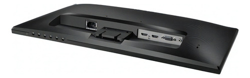 Monitor Led Benq GW2270h 21,5 1920x1080 pixels Hdmi Preto